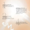 Photo Reverse Anti-Dark Spots Brightening SPF50+ Sheer Fluid, , large, image4