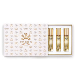 Men's 5-Piece Fragrance Discovery Set, , large, image2
