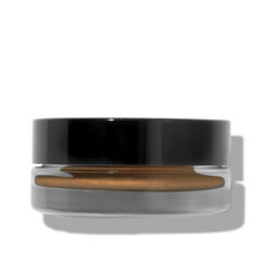 Cover Foundation/Concealer, 6 SECHS, large, image2