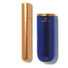 The Serum, , large, image3