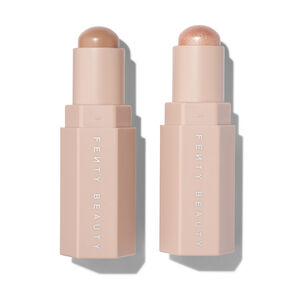 Fenty Beauty Mini Match Stix Duo Contour + Highlighter Set