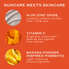 Banana Bright Mineral Sunscreen SPF 30, , large, image6