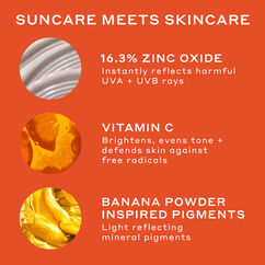 Banana Bright Mineral Sunscreen SPF 30, , large, image6