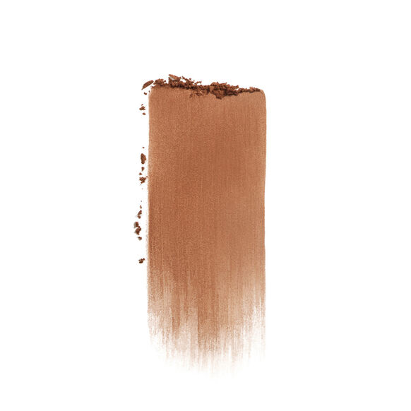 Matte Bronzing Powder, SAMOA , large, image2