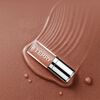Baume de Rose Glow Gloss, NUDE NECTAR, large, image5
