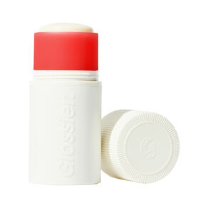 Deo Bundle