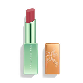 Sea Turtles Lip Chic