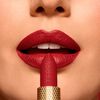 Rouge Opulent Lipstick Refill, MON ROUGE, large, image3