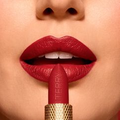 Rouge Opulent Lipstick Refill, MON ROUGE, large, image3