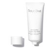 Stabilizing Cleansing Mask, , large, image2