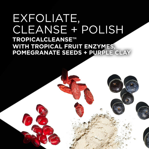Tropical Cleanse, , large, image6