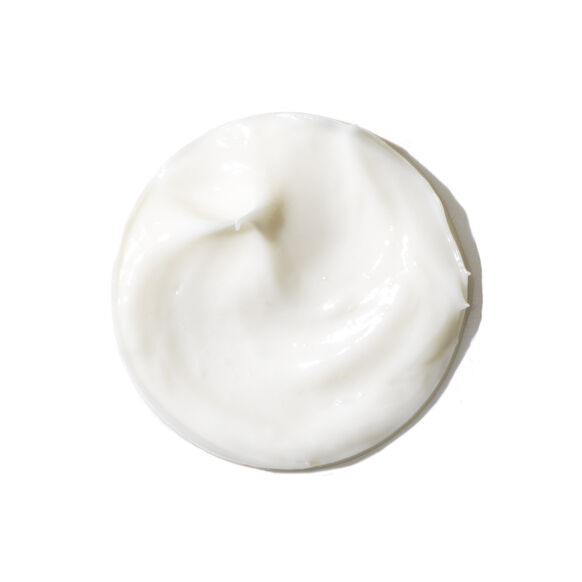 Moisturizing Renewal Cream Suprême Nightly Retexturizer, , large, image3