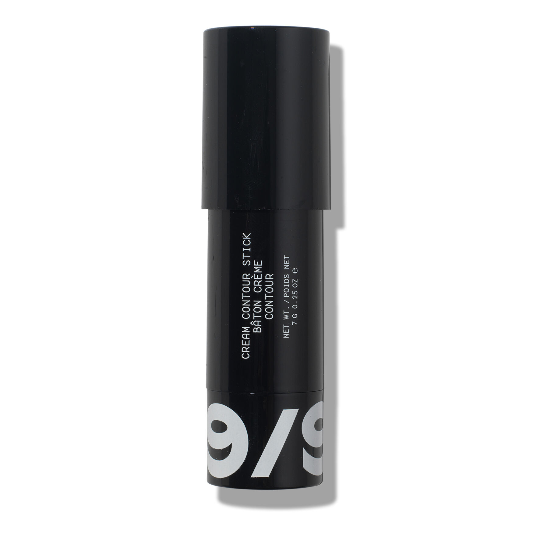 コスメ 19/99 Cream Contour Stick | Space NK