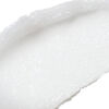 The Serum Stick, , large, image5