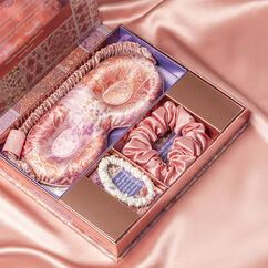 Sleepover Set - Boteh, , large, image5