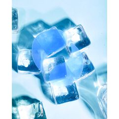 Something Blue Kit, , large, image5