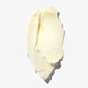 Sugar Lip Treatment Advanced Therapy, , large, image2