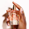 S&igrave; Eau de Parfum Intense, , large, image3