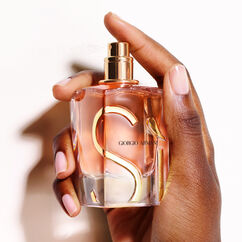 S&igrave; Eau de Parfum Intense, , large, image3