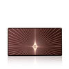 Super Nudes Easy Eye Palette, , large, image8