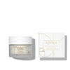 Cleanser Concentrate, , large, image4