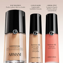 Luminous Silk Cheek Tint, 53, large, image6