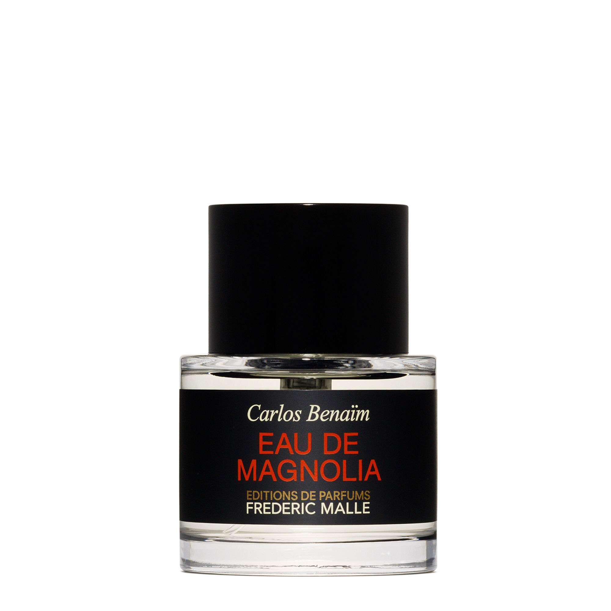 Frédéric Malle Eau de Magnolia Eau de Parfum | Space NK
