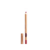 Lip Cheat Lip Liner, 90S PINK, large, image1