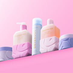 Moon Swim Body Wash, , large, image6