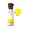 (Re)setting 100% Mineral Powder SPF 30, , large, image2