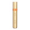 The Elixir, , large, image1