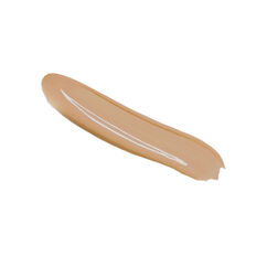 Sheer-Expert Perfecting Fluid Foundation, 11  AMBER BROWN, large, image2