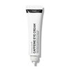 Caffeine Eye Cream, , large, image2