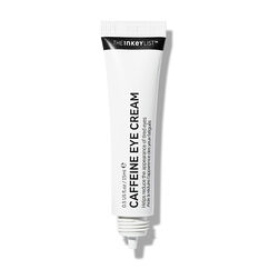 Caffeine Eye Cream, , large, image2