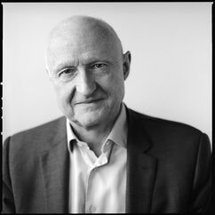 Portrait of a Lady Eau de Parfum, , large, image4