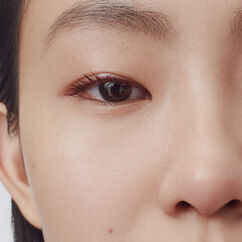 Mascara Mixed Emotions, , large, image5