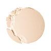 Airbrush Flawless Finish Travel Size, 1 FAIR , large, image2