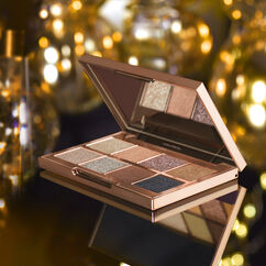 Fine Art Eyeshadow Palette, , large, image4