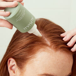 Healthy Scalp Exfoliating Treatment, , large, image9