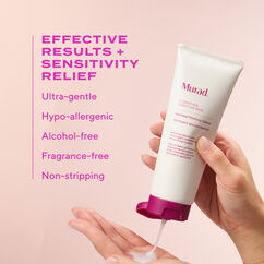 Heartleaf Soothing Cleanser, , large, image6