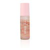 Wonderland Peony Perfume Mist