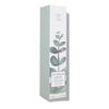 Firming Body Oil, , large, image5