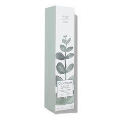 Firming Body Oil, , large, image5