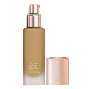 Soft Matte Full Coverage Foundation, 175NDEEP, large