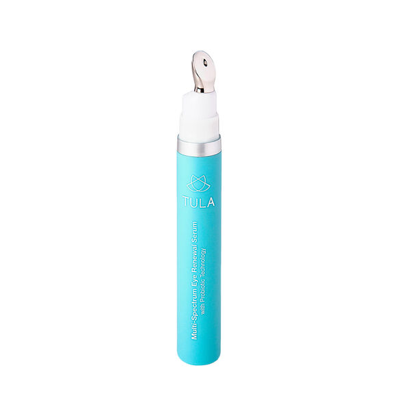 Multi-Spectrum Eye Renewal Serum, , large, image1