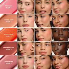 Dolci Multi- Use Blush, MAUVE 5, large, image7