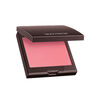 Blush Colour Infusion, STRAWBERRY, large, image1