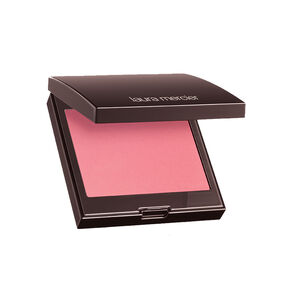 Blush Colour Infusion, STRAWBERRY, large