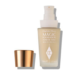 Magic Foundation, 5 MEDIUM, large, image2
