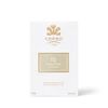 Aventus for Her Eau de Parfum, , large, image2